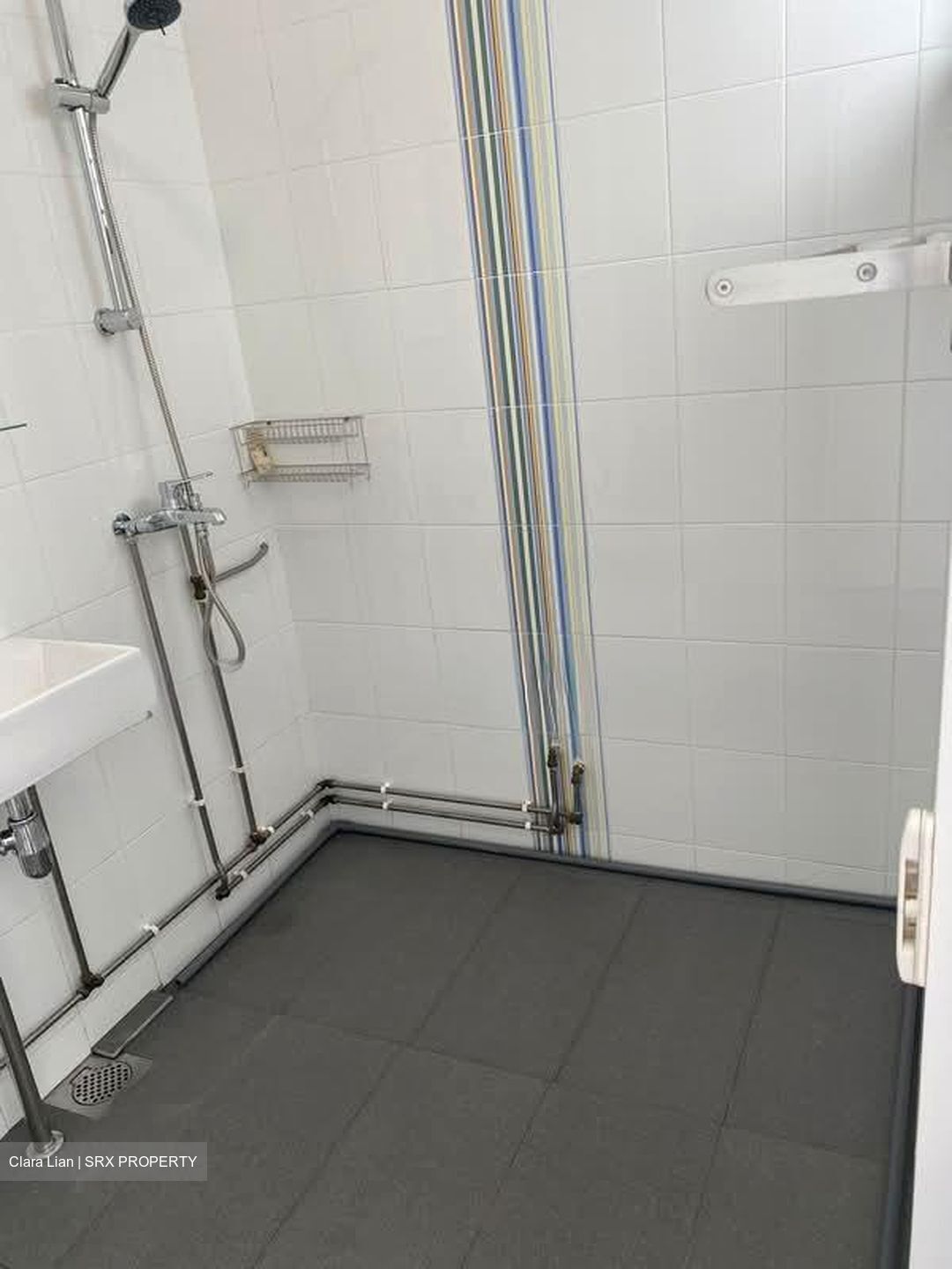 Blk 424 SUN PLAZA GARDENS (Tampines), HDB 3 Rooms #576741141